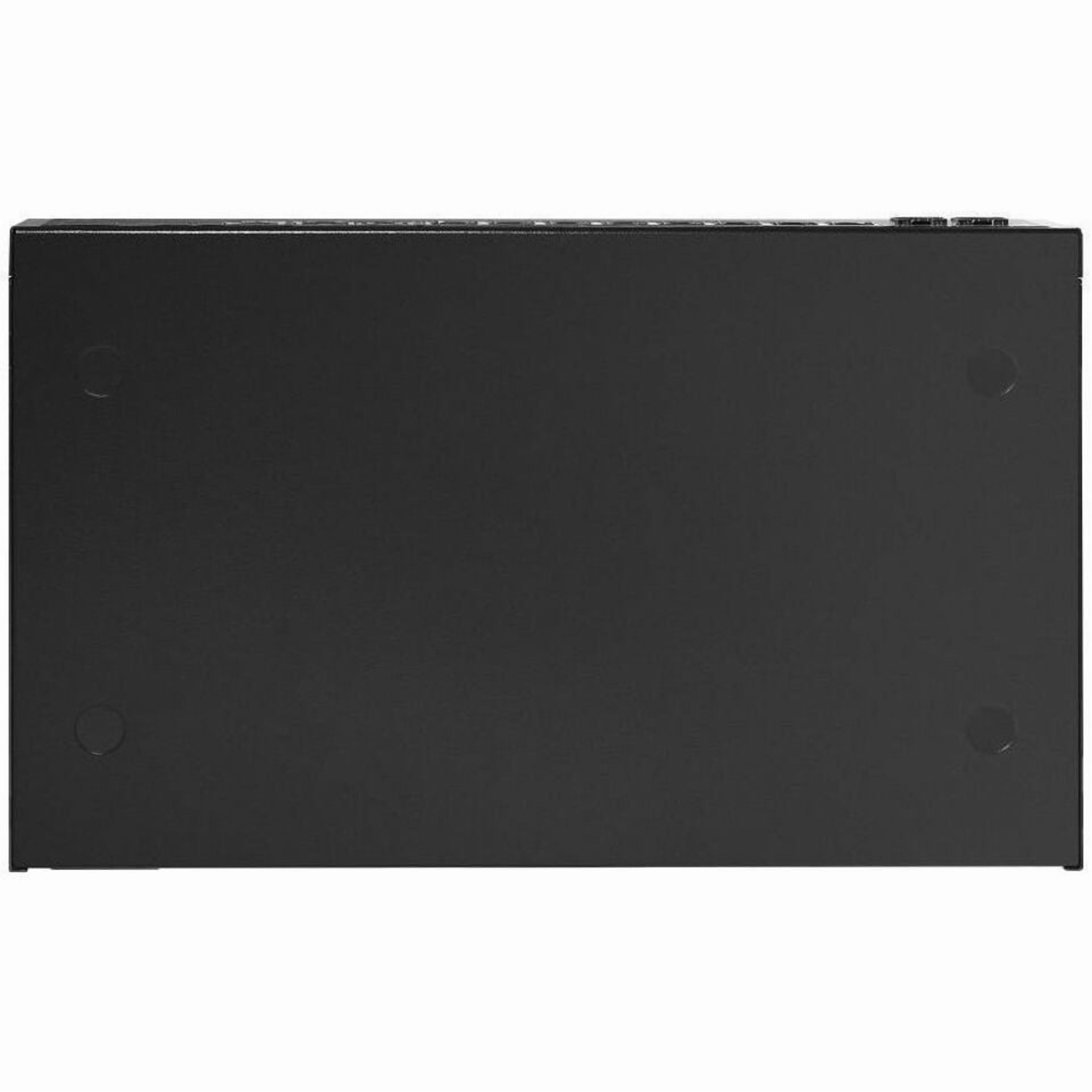 TP-Link Omada Multi-Gigabit VPN Router (er7412-m2)