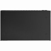 TP-Link Omada ER7412-M2 Multi-Gigabit VPN Router, Quad-core, 2x 2.5G Ports