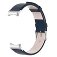 thumbnail image 4 of Stylish Replacement Strap for Multiple Smartwatches High-quality Adjustable All-day Versatility, 4 of 5