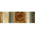 thumbnail image 2 of Allison Pearce 40x16 Gallery Wrapped Canvas Wall Art Titled - Jasper I, 2 of 4