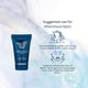 thumbnail image 3 of Versace Eros Perfume para Hombre Mini Set de Regalo de 3 Piezas, 3 of 5