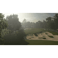 thumbnail image 2 of The Golf Club 2019 PGA Tour, 2K, PlayStation 4, 710425574795, 2 of 7