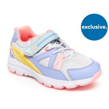 

Stride Rite Kids Unisex Journey Sneaker