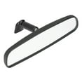 thumbnail image 3 of 76400SDAA03, Antiwear Plastic Interior Rear View Mirror Perfect Fit  For Cars, 3 of 8