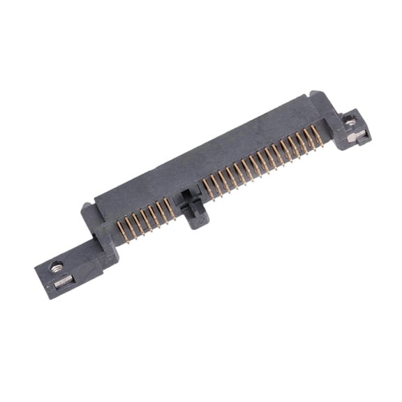 Hard Disk Drives Connector Adapter 2.5 inch Hard Drives Connector Laptop Hard Drives Interfaces Connector for DV6000 DV9000