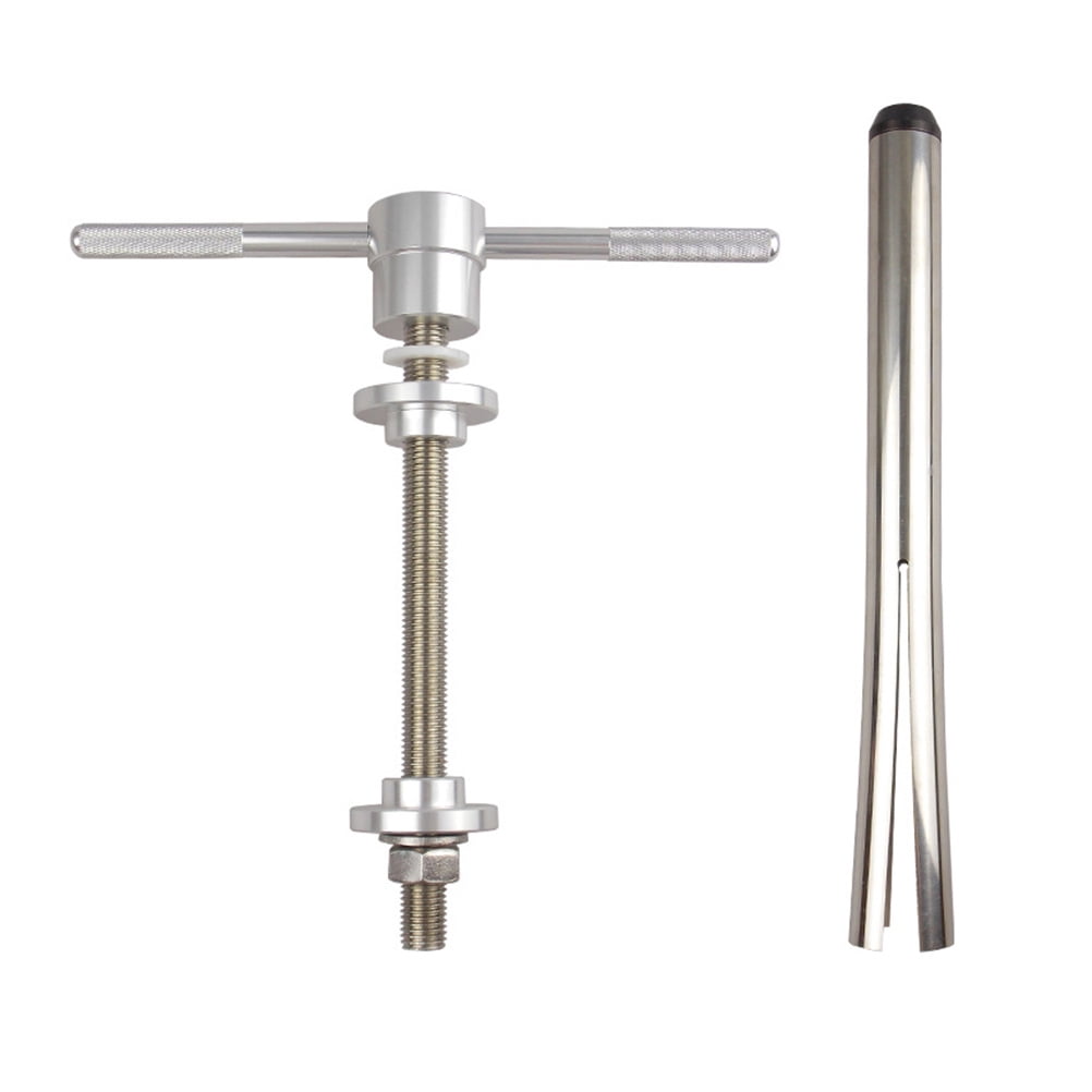 1 Set of Center Shaft Installation Tool Press in Tool Set Accessories