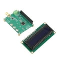 thumbnail image 4 of RF Power Meter, Power Meter, Double-sided Board High Sensitivity Convenient for Industry Electronic Component   Tool, 4 of 8
