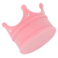 thumbnail image 1 of Organizador De Joyas De Viaje, Joyero Flocado Con Diseño De Encantador Para Niña Para Mujer Para Regalo, 1 of 7