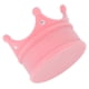 thumbnail image 4 of Caja Para Anillos, Joyero Con Diseño De Encantador, Suave, Rosa Claro, Antiarañazos Para Regalo, 4 of 7
