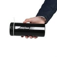 thumbnail image 3 of SAHOO 750ml Bouteille de Rangement Pod Vélo Outil de Rangement Étui Conteneur, 3 of 7