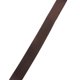thumbnail image 4 of Naiovety Ukulele Strap Shoulder Carrying Guitar Belt Studio Holder Practice Musical Portable Reusable Stringed Universal Type3 NO3, 4 of 6