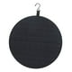 thumbnail image 4 of Organizador de broches Yinane tablero de exhibición colgante negro, 4 of 8