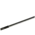 thumbnail image 2 of Klein Tools 6254 Precision Screwdriver, 1/8" Slotted, 4" Shank, 2 of 5