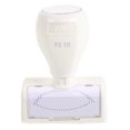 thumbnail image 1 of Miangastore Eyelash Extension Stamp Makeup Lash Stamp Eyelash Practice Stamp Women Lash Stamp, 1 of 8