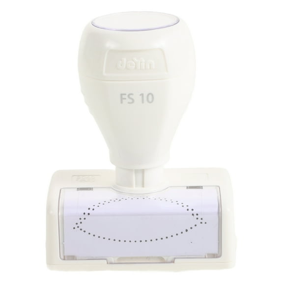 WORGEOUS Sello de extensión de pestañas, sello de pestañas de maquillaje, sello de práctica de pestañas, sello de pestañas para mujeres