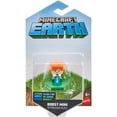 thumbnail image 3 of MINE CRAFT EARTH MEGA COLLECTION 2021 - BOOST MINI ATTACKING ALEX -YOU CAN COLLECT THEM ALL HERE !, 3 of 4
