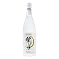 thumbnail image 1 of Paquete de 3 Licor Sengetsu Kome Sengetsu Kome Shochu 750 ml, 1 of 2