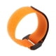 thumbnail image 1 of Bridas para cables con banda de hebilla, correas de velcro para organización de cables Correa de velcro con hebilla Rendimiento ajustado, 1 of 14