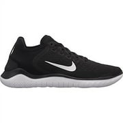 NIKE Womens Free RN 2018 Running Shoe
