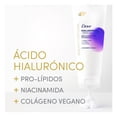 thumbnail image 3 of Sérum corporal Dove dermo renovador con ácido hialurónico 200 ml, 3 of 4
