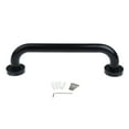 thumbnail image 2 of Esquirla Alumimum Bath Grab Bar Shower Grip Tub Handle Disability Aid Support - 30CM, 2 of 8