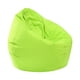 thumbnail image 2 of Funda impermeable para sofá reclinable CLLC, fundas para sofás reclinables, funda lavable para sofá reclinable, protector de muebles, funda suave y cómoda para sillón individual (C), 2 of 2