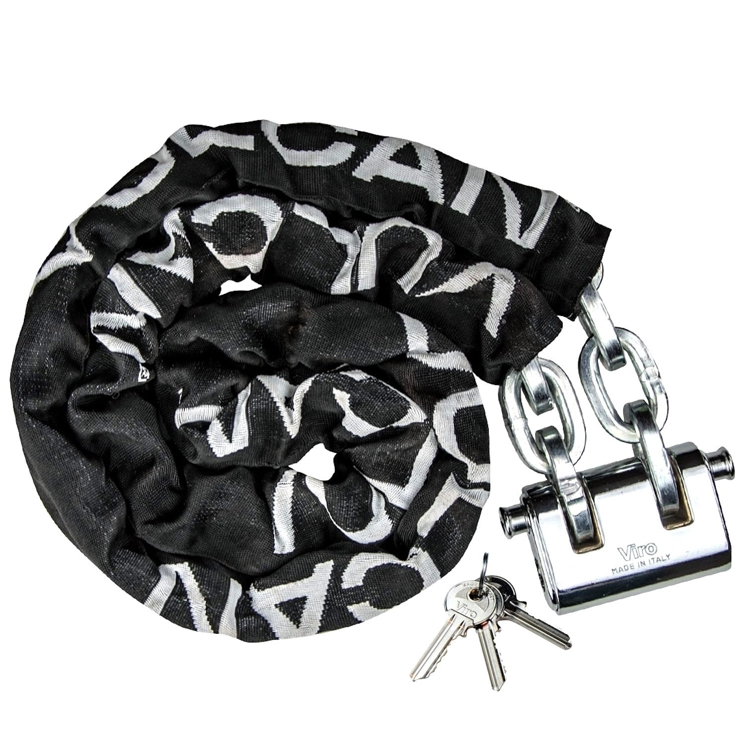 purse security chain