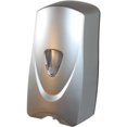 thumbnail image 1 of Foam Soap Dispenser, Silver, 1 of 1