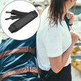 thumbnail image 2 of Golf Bag Shoulder Strap Adjustable Thick Carrying Strap Golf Bag Accessories Laptop, 2 of 5