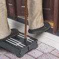 thumbnail image 5 of Folding Step Stool, Small Folding Step Stool, Portable for Camping, Kids Bathroom, Kitchen, Garden, Bathroom - Foldable Step Stool for Kids and Adults YH, 5 of 5