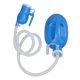 thumbnail image 5 of Botella De Orina Para Orinal, Botella De Orina Desmontable Reutilizable De 2000 Ml A Prueba De Derrames Para Hombres, 5 of 7