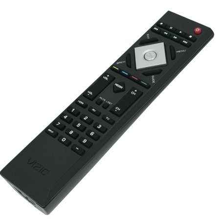 New Remote Control VR15-0980-0306-0302 for Vizio Smart TVs E470VL E550VL E320VL