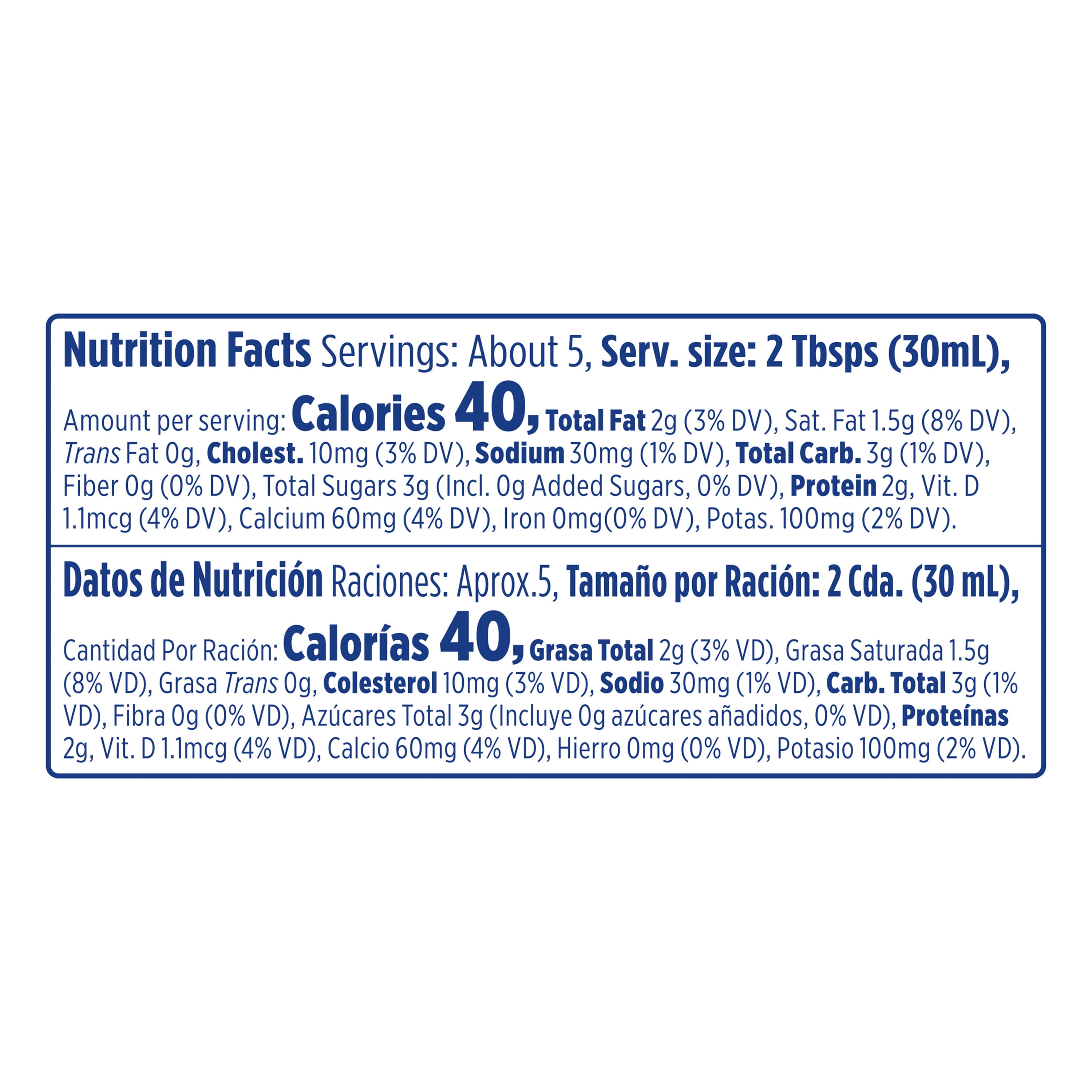 NESTLE CARNATION Milk Evaporated