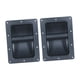 thumbnail image 5 of 2 asas para altavoces, resistentes, portátiles, ligeras, para transportar. M, 5 of 9