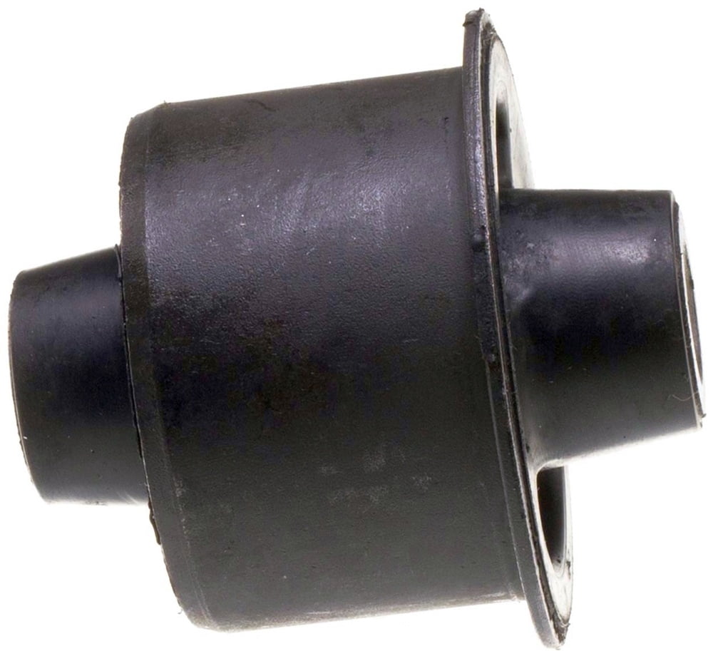 FVP BC65230 Suspension Control Arm Bushing