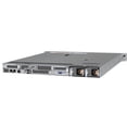 thumbnail image 5 of Dell EMC PowerEdge R450 2U Rack-mountable Server, 2 Xeon Silver 4310 2.10 GHz, 32 GB RAM, 480 GB SSD, (1 x 480GB) SSD Configuration, Serial ATA/600, 12Gb/s SAS Controller, 5 of 8