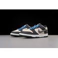 thumbnail image 4 of Nike womens Dunk Low, 4 of 6