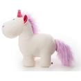 thumbnail image 2 of Jouet Debout Unicorn Theodor de 22 cm, 2 of 5