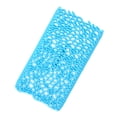 thumbnail image 2 of Molde de Plástico para Hornear Galletas Sincero Tipo 10, 2 of 10