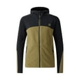 thumbnail image 1 of Dare 2B Boys/Girls Thriving IV Fleece Jacket, 1 of 5