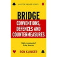 thumbnail image 1 of Conventions de Pont, Défenses et Contre-Actions (Série Pont Maître), 1 of 1