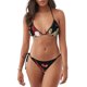 thumbnail image 1 of Disketp Love Gnomes para Bañador de Dos Piezas para Mujer, Bikini Sexy Halter String, Conjunto de Bikini en Triángulo, 1 of 6