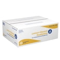 thumbnail image 3 of Dynarex Lemon-Glycerin Swabsticks, Oral Demulcent for Mouth and Throat Relief, 25 Packets (3 Swabs per Packet), 3 of 3
