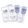 thumbnail image 1 of PACK 3 MASTER LAB - EGF MASK SHEET, 1 of 2
