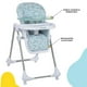 thumbnail image 5 of Silla Alta Safety 1st Grow n Go azul Safety 1st Grow n Go, 5 of 11
