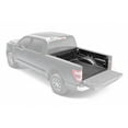 thumbnail image 2 of TrailFX Bed Liner Component RTHR5U16 TFX Bed Liner Component; Component Tub For Trail FX Bed Liners, 2 of 4