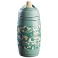 thumbnail image 2 of Vaso con Contrapeso Tommee Tippee Sporty Spout 9oz, camuflaje verde, 2 of 4