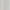 White, variant on Fashion Outfits Womens Pajamas Sets Short Sleeve V Neck Tops with Ruffle Drawstring Loose Shorts Sets Sleepwear PJs Lounge Outfits