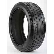 M&H ROD-12R M&H Drag Radial Tire