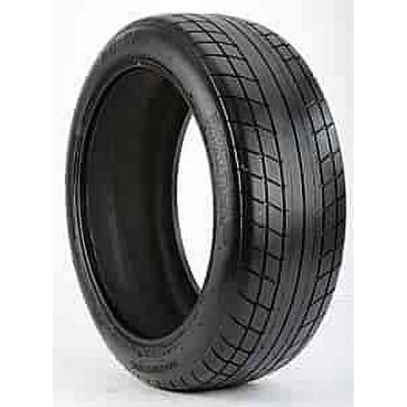 M&H ROD-12R M&H Drag Radial Tire